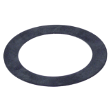 Flat Gasket